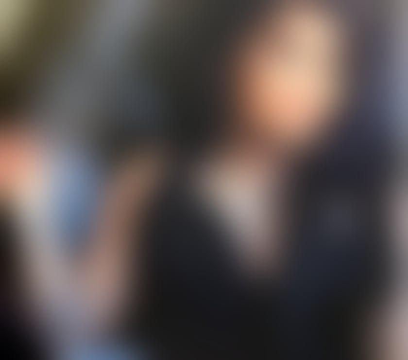 Escorts North West London Neasden - North West London - Photos for VICTORIA 💘 HOT ESCORT 💋 London CENTRAL