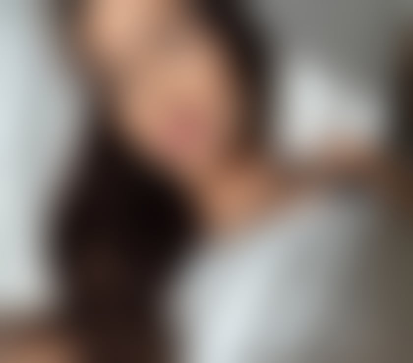 Escorts East London Victoria Docks - East London - Photos for Valentina 💎 HOT AND DISCREET 💗 LONDON 💎