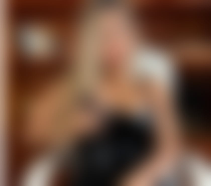 Escorts South East London Denmark Hill - South East London - Photos for MONICA 💋 HOT AND DISCREET 🍾 LONDON 💋