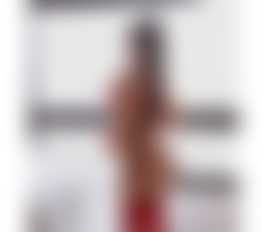 Escorts Central London Mayfair - Central London - Photos for MONICA 💋 HOT AND DISCREET 🍾 LONDON 💋