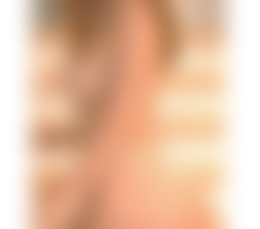 Escorts North London Enfield - Photos for SOFIA 💘 HOT ESCORT 💋 London CENTRAL