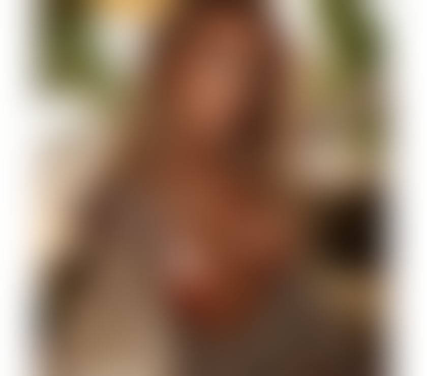  Escorts Waterloo Central London - Photos for GIULIA💘💦 HOT ESCORT 💋London CENTRAL