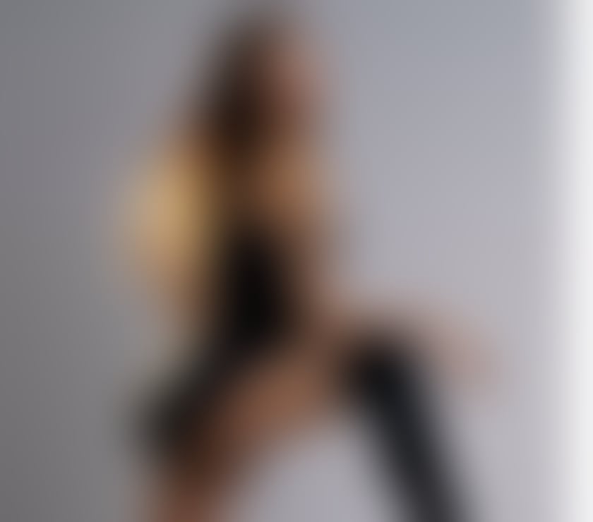 Escorts Central London Belgravia - Central London - Photos for Valentina 💎 HOT AND DISCREET 💗 LONDON 💎