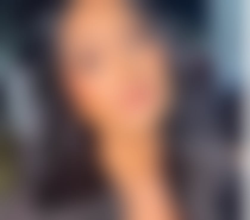 Photos for MONICA 💋 HOT AND DISCREET 🍾 LONDON 💋
