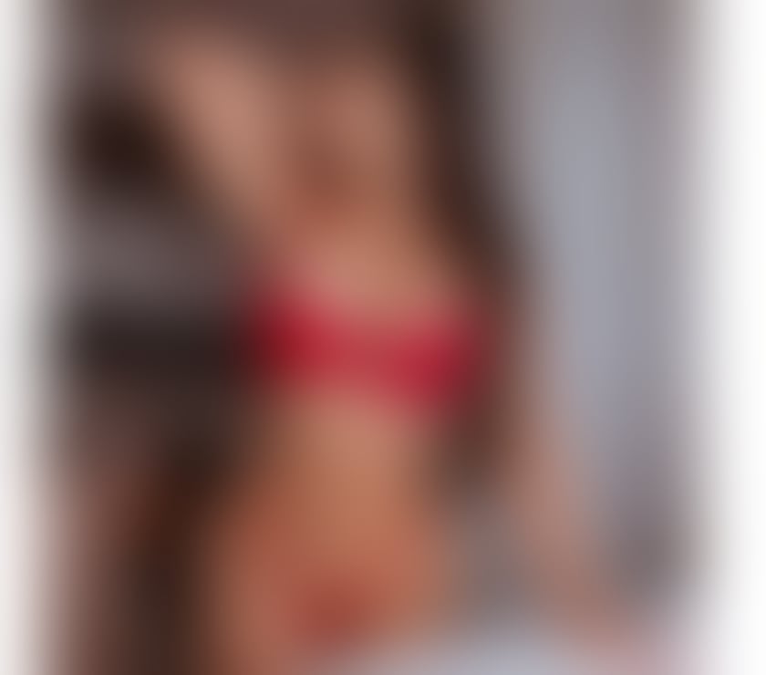 Escorts Mayfair Central London - Photos for MONICA 💋 HOT AND DISCREET 🍾 LONDON 💋