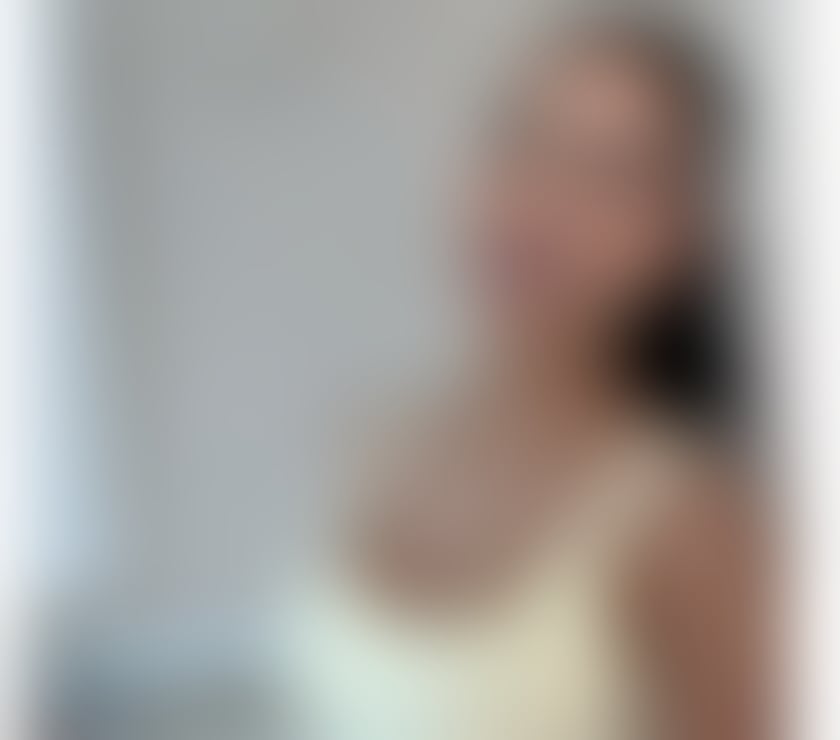 Escorts East London Victoria Docks - East London - Photos for Valentina 💎 HOT AND DISCREET 💗 LONDON 💎