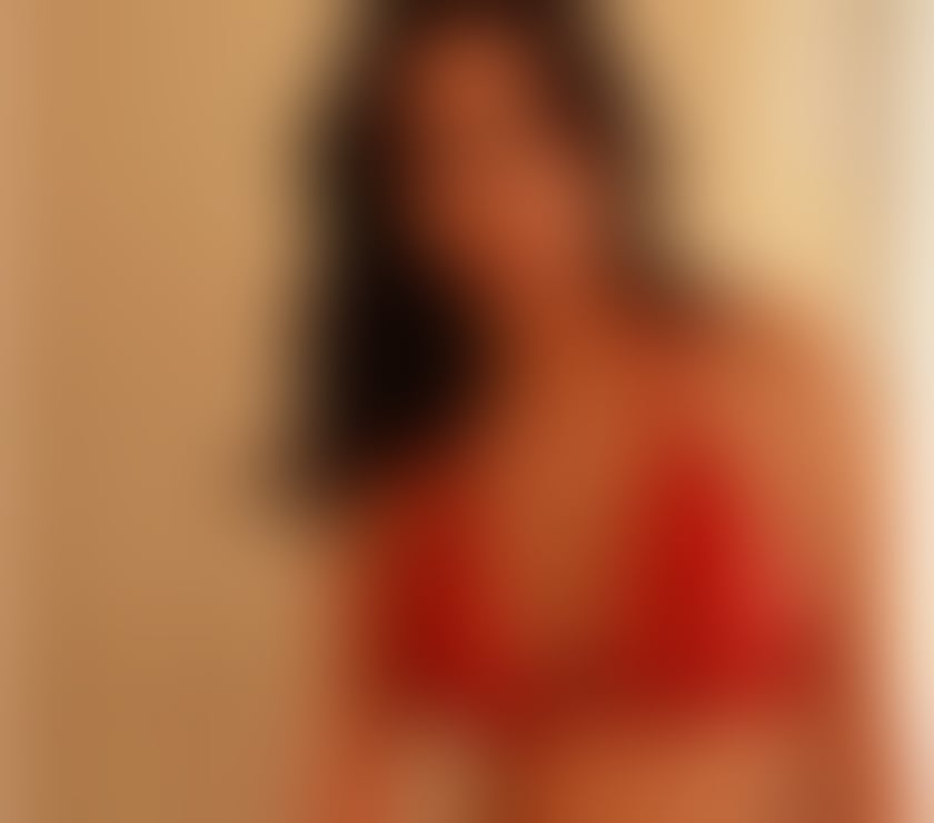  Escorts Hackney Central East London - Photos for MONICA 💋 HOT AND DISCREET 🍾 LONDON 💋