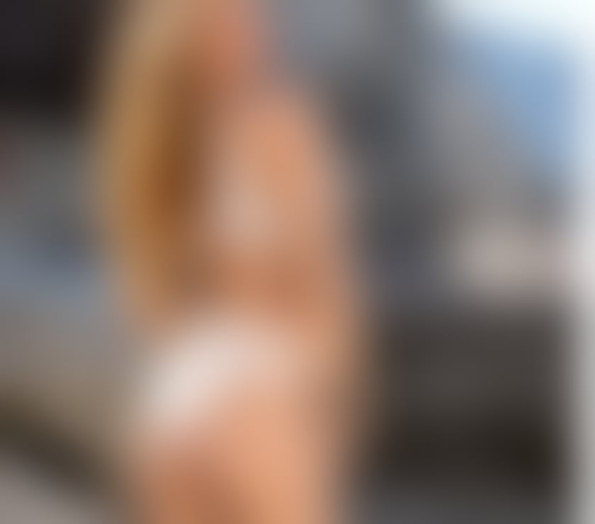 Agency Escorts Acton West London - Photos for Valentina 💎 HOT AND DISCREET 💗 LONDON 💎