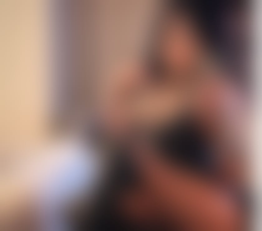 Escorts North West London Neasden - North West London - Photos for VICTORIA 💘 HOT ESCORT 💋 London CENTRAL