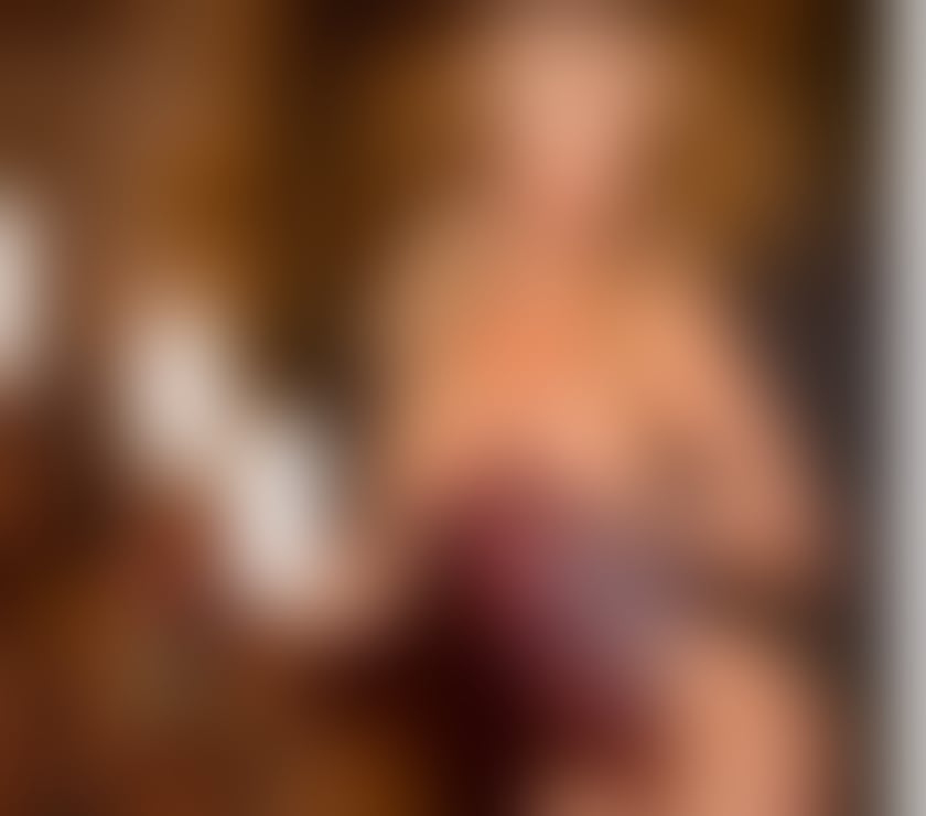 Escorts North London Wood Green - North London - Photos for MELISA 💋 HOT BLONDE 💋 CENTRAL LONDON