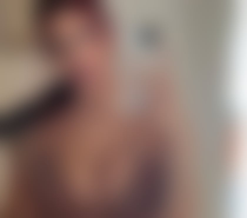 Escorts Essex Colchester - Photos for KELLY 🔝 HOT AND DISCREET 💗 OUTCALL IN LONDON