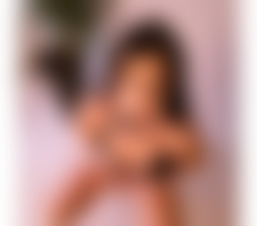 Escorts Central London Aldgate - Central London - Photos for MONICA 💋 HOT AND DISCREET 🍾 LONDON 💋