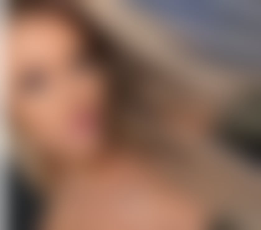  Escorts Mayfair Central London - Photos for DANIELA 🎇🎆🍾 HOT ESCORT 💋 CENTRAL LONDON