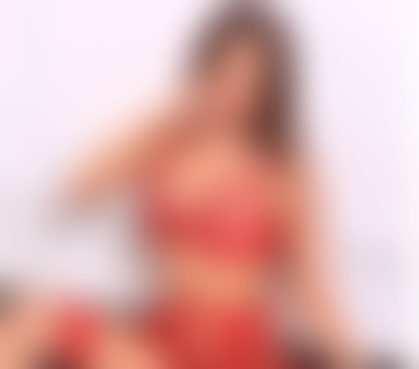 Escorts North West London Alperton - North West London - Photos for MONICA 💋 HOT AND DISCREET 🍾 LONDON 💋