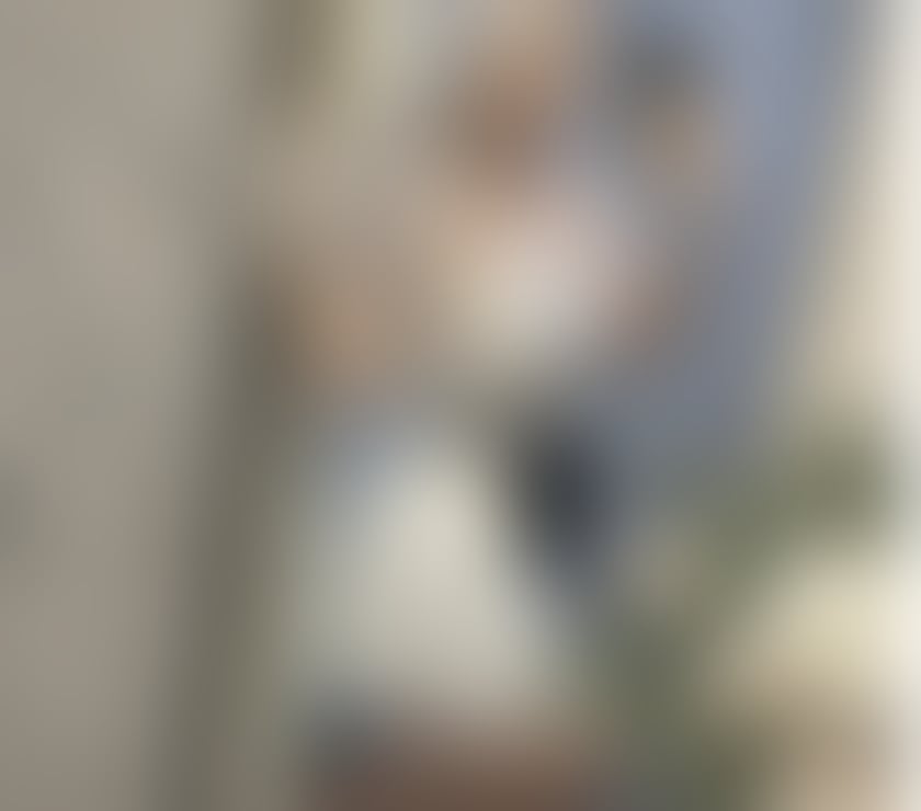 Escorts Central London Westminster - Central London - Photos for GIULIA💘💦 HOT ESCORT 💋 CENTRAL