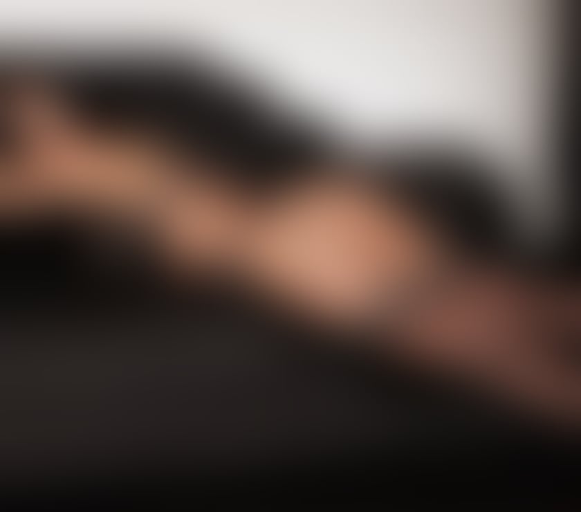 Escorts South East London Catford - South East London - Photos for MELISA 💋 HOT BLONDE 💋 CENTRAL LONDON