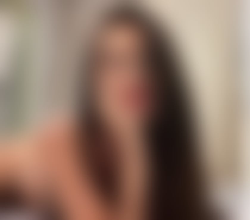  Escorts Harlington Hillingdon - Photos for MONICA 💋 HOT AND DISCREET 🍾 LONDON 💋