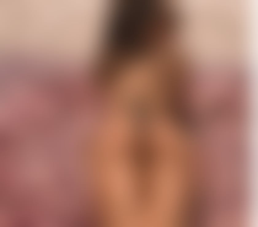 Escorts Essex Colchester - Photos for KELLY 🔝 HOT AND DISCREET 💗 OUTCALL IN LONDON