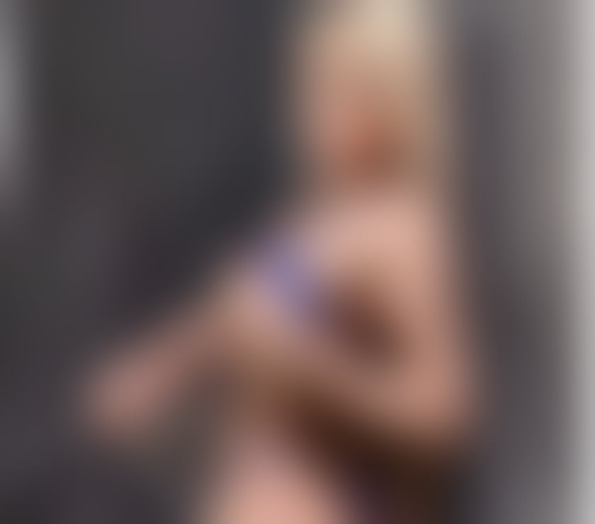 Escorts North West London Hampstead - North West London - Photos for MONICA 💋 HOT AND DISCREET 🍾 LONDON 💋