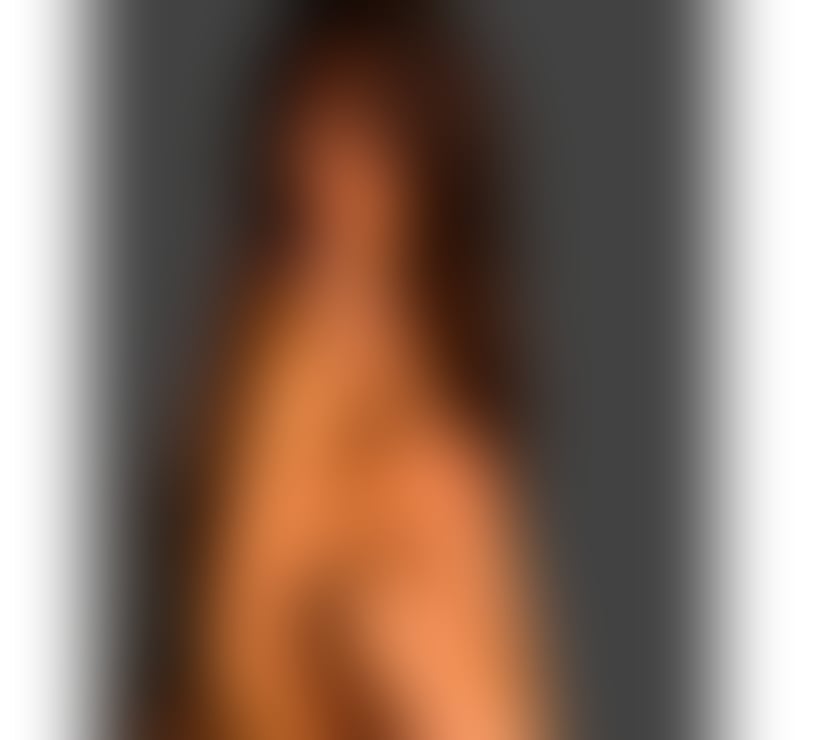 Escorts North London Holloway - North London - Photos for VICTORIA 💘 HOT ESCORT 💋 London CENTRAL