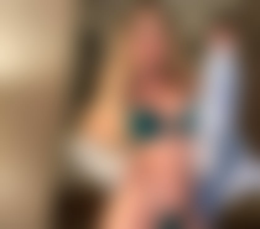 Escorts South West London South Wimbledon - South West London - Photos for VICTORIA 💘 💎 HOT ESCORT 💋💎 London CENTRAL