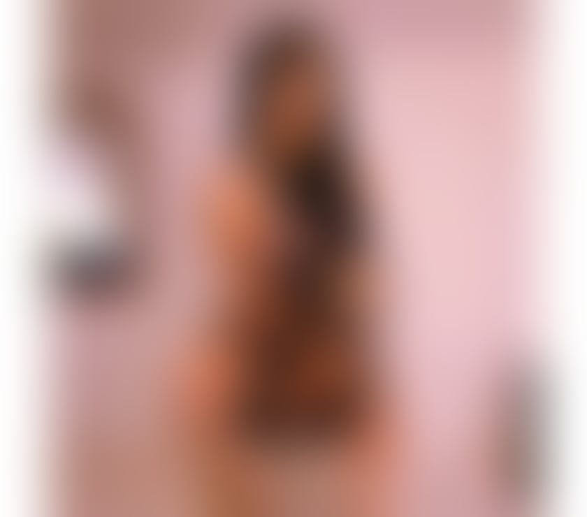 Escorts Central London Aldgate - Central London - Photos for MONICA 💋 HOT AND DISCREET 🍾 LONDON 💋