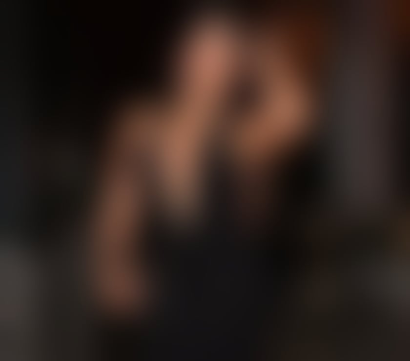 Photos for ZAIRA 💖 HOT AND DISCREET 🍾 LONDON 💖