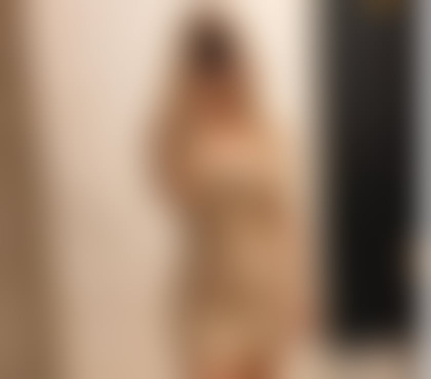 Photos for MONICA 💋 HOT AND DISCREET 🍾 LONDON 💋