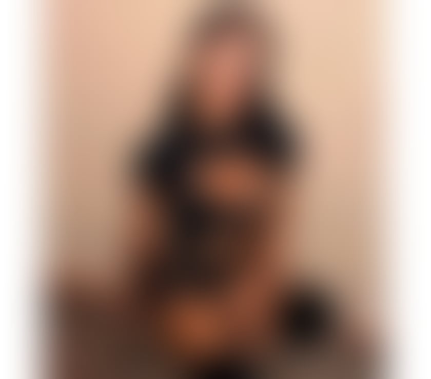 Escorts West London Chiswick - West London - Photos for GIULIA💘Seduction begins with a smile 😁