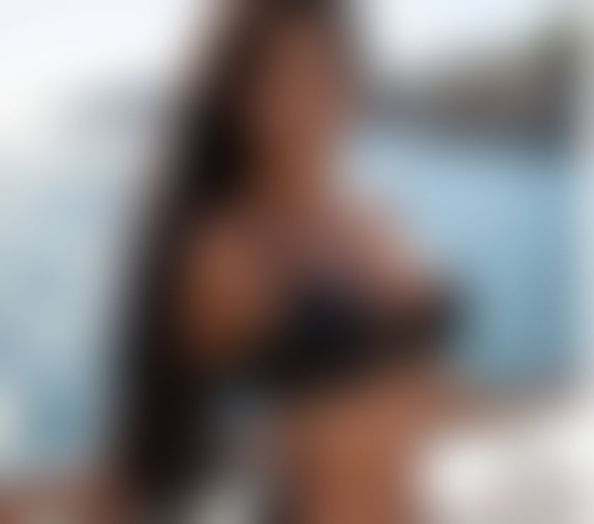 Escorts East London Woodford - East London - Photos for ZAIRA 💖 HOT AND DISCREET 🍾 LONDON 💖