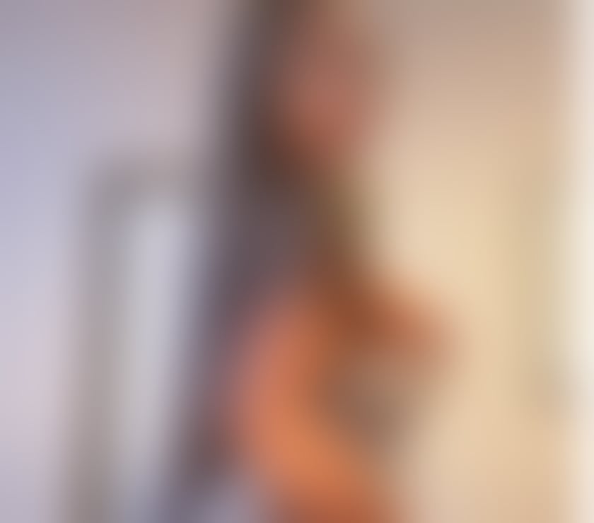 Escorts North West London Harrow - Photos for MONICA 💋 HOT AND DISCREET 🍾 LONDON 💋