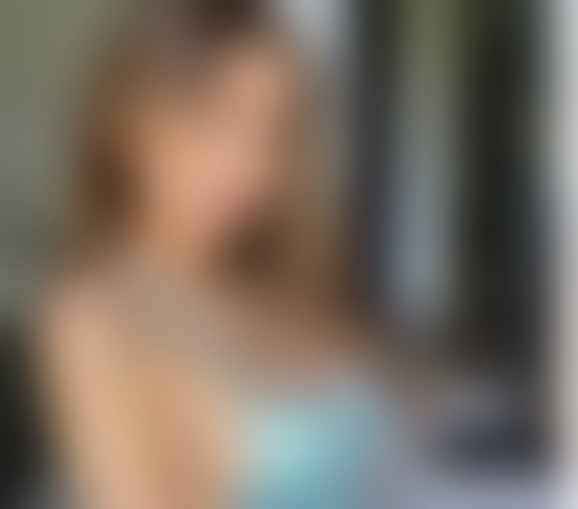 Photos for MONICA 💋 HOT AND DISCREET 🍾 LONDON 💋