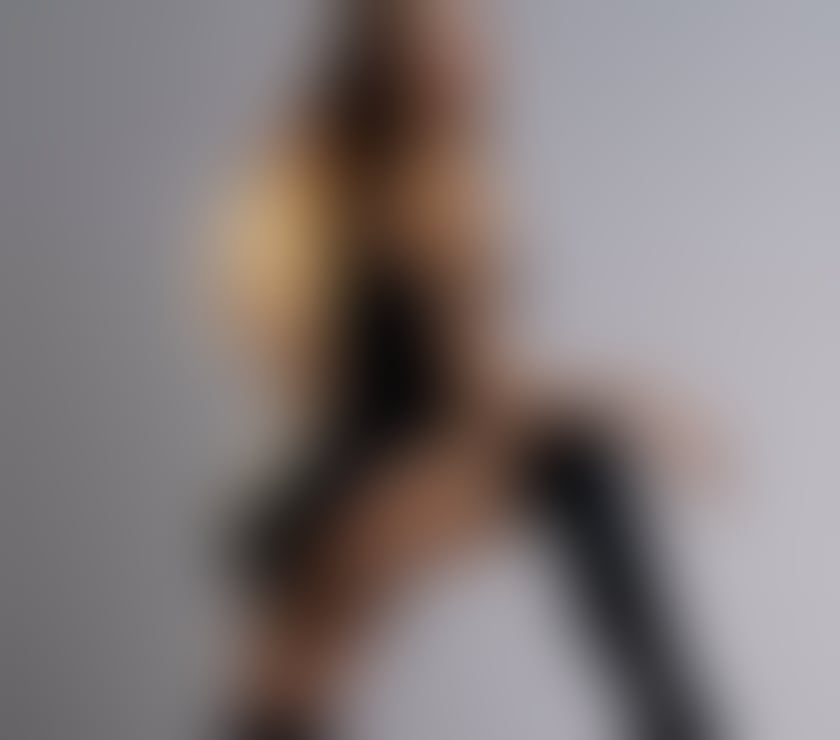 Escorts East London Victoria Docks - East London - Photos for Valentina 💎 HOT AND DISCREET 💗 LONDON 💎