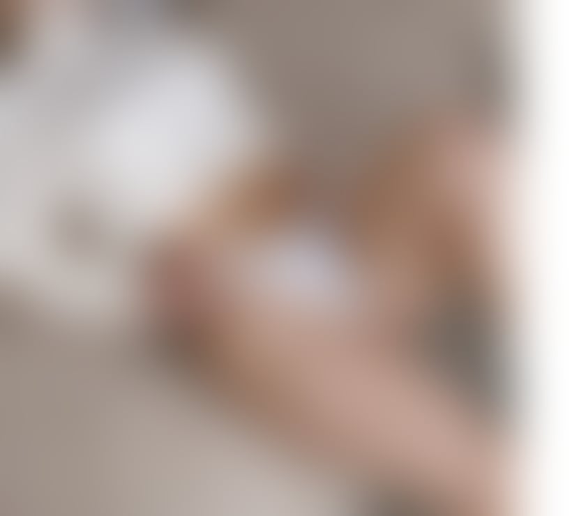 Escorts Central London Westminster - Central London - Photos for GIULIA💘💦 HOT ESCORT 💋 CENTRAL