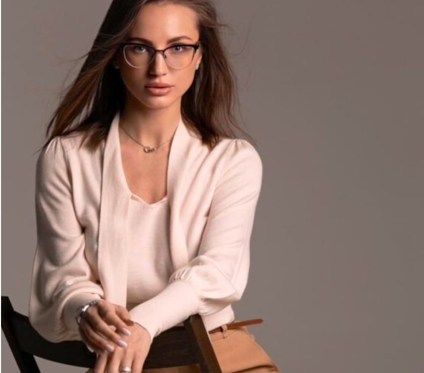 Escorts East London Bow - East London - Photos for Valentina 💎 HOT AND DISCREET 💗 LONDON 💎