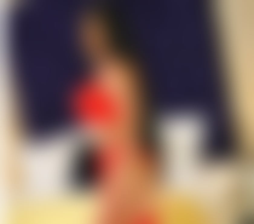 Escorts South East London Peckham - South East London - Photos for MONICA 💋 HOT AND DISCREET 🍾 LONDON 💋