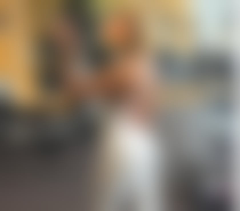  Escorts Maze Hill South East London - Photos for MONICA 💋 HOT AND DISCREET 🍾 LONDON 💋