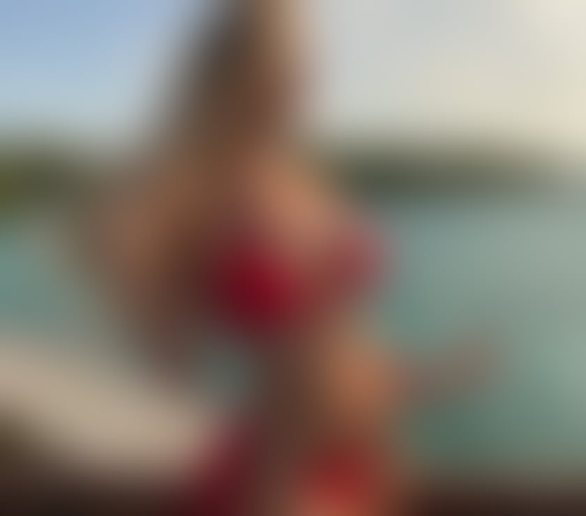 Escorts Central London Mayfair - Central London - Photos for DANIELA 🎇🎆🍾 HOT ESCORT 💋 CENTRAL LONDON