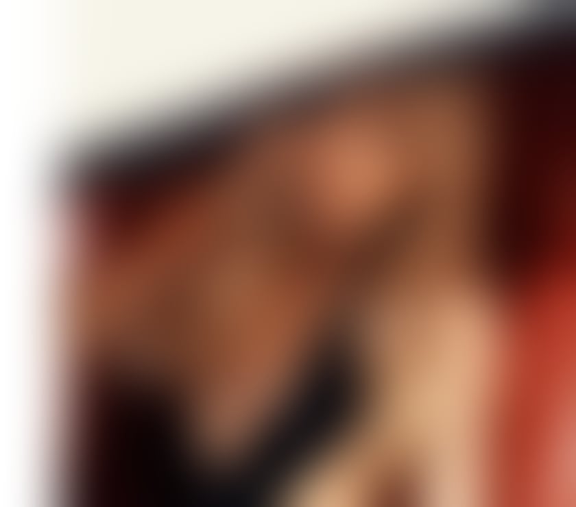 Escorts North London Haringey - Photos for MELISA 💋 HOT BLONDE 💋 CENTRAL LONDON