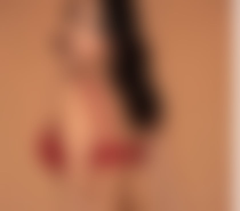  Escorts Clerkenwell Central London - Photos for Valentina 💎 HOT AND DISCREET 💗 LONDON 💎