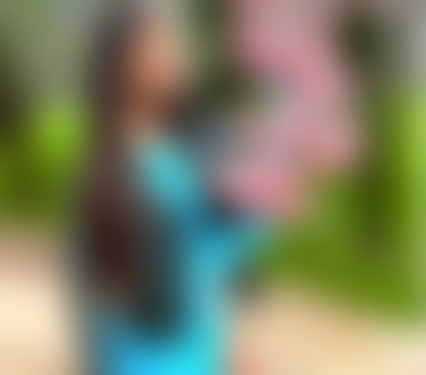  Escorts Holloway North London - Photos for VICTORIA 💘 HOT ESCORT 💋 London CENTRAL