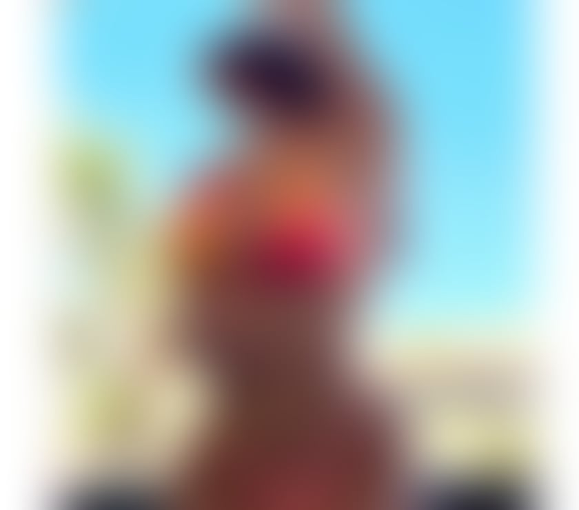 Escorts Essex Colchester - Photos for KELLY 🔝 HOT AND DISCREET 💗 OUTCALL IN LONDON