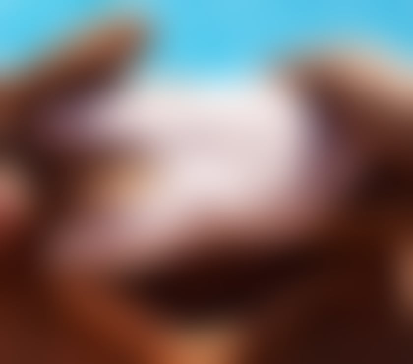 Escorts South East London Blackheath - South East London - Photos for Valentina 💎 HOT AND DISCREET 💗 LONDON 💎