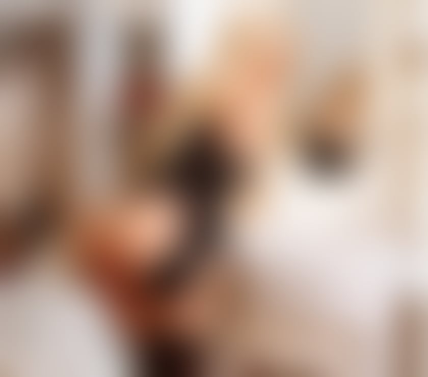 Escorts Central London Knightsbridge - Central London - Photos for MONICA 💋 HOT AND DISCREET 🍾 LONDON 💋