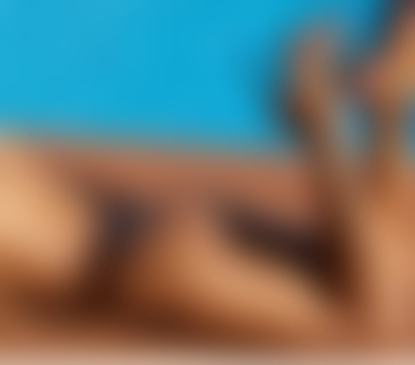 Escorts South East London Blackheath - South East London - Photos for Valentina 💎 HOT AND DISCREET 💗 LONDON 💎