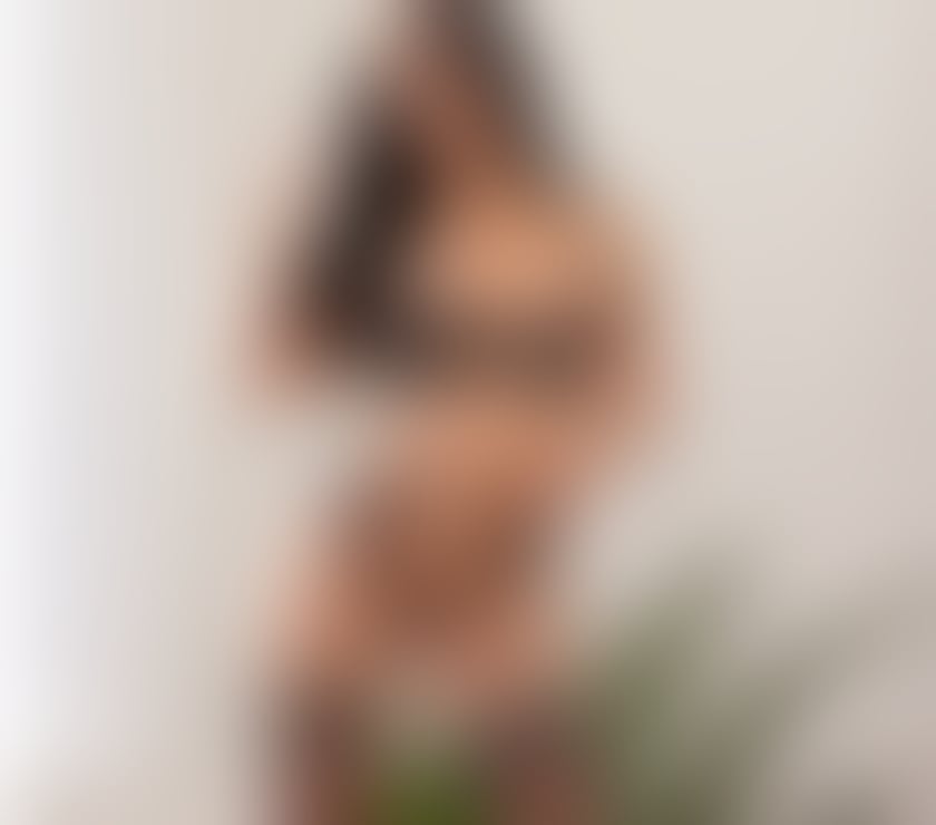 Escorts South East London Catford - South East London - Photos for MELISA 💋 HOT BLONDE 💋 CENTRAL LONDON