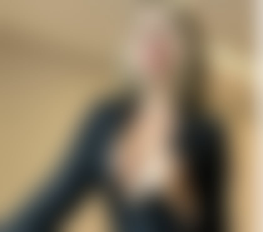 Escorts South West London South Wimbledon - South West London - Photos for VICTORIA 💘 💎 HOT ESCORT 💋💎 London CENTRAL