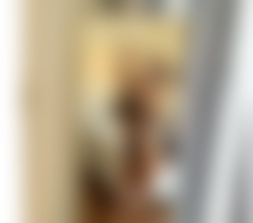 Escorts East London Canary Wharf - East London - Photos for Valentina 💎 HOT AND DISCREET 💗 LONDON 💎