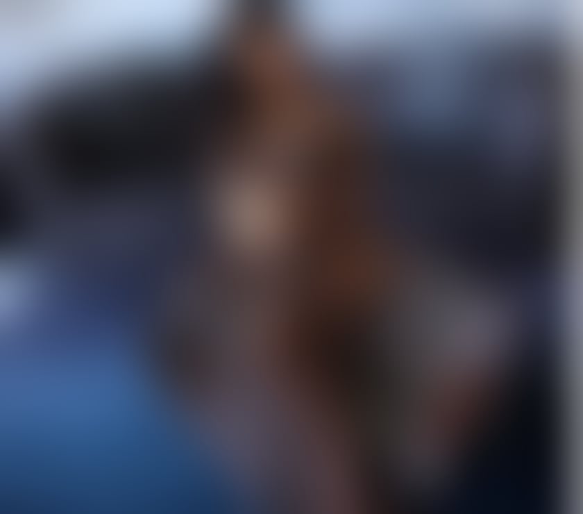  Escorts Plumstead South East London - Photos for MELISA 💋 HOT BLONDE 💋 CENTRAL LONDON