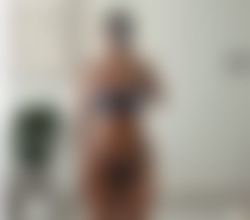 Escorts East London Victoria Docks - East London - Photos for Valentina 💎 HOT AND DISCREET 💗 LONDON 💎